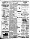 County Down Spectator and Ulster Standard Friday 31 December 1909 Page 2