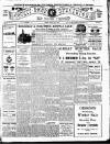 County Down Spectator and Ulster Standard Friday 07 January 1910 Page 1