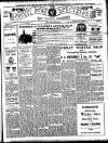 County Down Spectator and Ulster Standard Friday 14 January 1910 Page 1