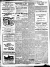 County Down Spectator and Ulster Standard Friday 14 January 1910 Page 2
