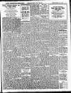 County Down Spectator and Ulster Standard Friday 14 January 1910 Page 5
