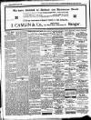 County Down Spectator and Ulster Standard Friday 14 January 1910 Page 8