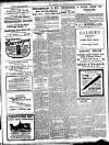 County Down Spectator and Ulster Standard Friday 21 January 1910 Page 2