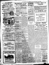 County Down Spectator and Ulster Standard Friday 28 January 1910 Page 2