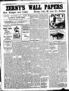 County Down Spectator and Ulster Standard Friday 28 January 1910 Page 4