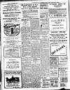 County Down Spectator and Ulster Standard Friday 04 February 1910 Page 2