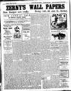 County Down Spectator and Ulster Standard Friday 04 February 1910 Page 4