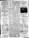 County Down Spectator and Ulster Standard Friday 04 February 1910 Page 6