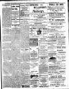 County Down Spectator and Ulster Standard Friday 04 February 1910 Page 7