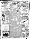 County Down Spectator and Ulster Standard Friday 11 February 1910 Page 2