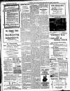 County Down Spectator and Ulster Standard Friday 11 February 1910 Page 6