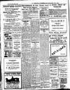 County Down Spectator and Ulster Standard Friday 18 February 1910 Page 2