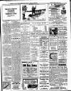 County Down Spectator and Ulster Standard Friday 18 February 1910 Page 3