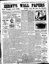 County Down Spectator and Ulster Standard Friday 18 February 1910 Page 4