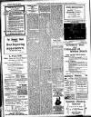 County Down Spectator and Ulster Standard Friday 18 February 1910 Page 6