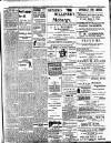 County Down Spectator and Ulster Standard Friday 18 February 1910 Page 7