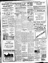 County Down Spectator and Ulster Standard Friday 25 February 1910 Page 2