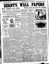 County Down Spectator and Ulster Standard Friday 25 February 1910 Page 4