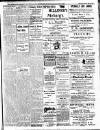 County Down Spectator and Ulster Standard Friday 25 February 1910 Page 7