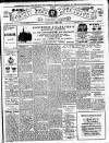 County Down Spectator and Ulster Standard Friday 04 March 1910 Page 1