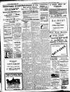 County Down Spectator and Ulster Standard Friday 04 March 1910 Page 2