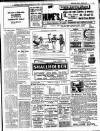 County Down Spectator and Ulster Standard Friday 04 March 1910 Page 3