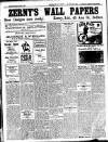 County Down Spectator and Ulster Standard Friday 04 March 1910 Page 4