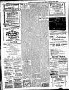 County Down Spectator and Ulster Standard Friday 04 March 1910 Page 6