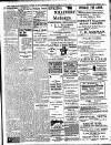 County Down Spectator and Ulster Standard Friday 04 March 1910 Page 7