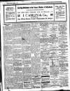 County Down Spectator and Ulster Standard Friday 04 March 1910 Page 8