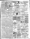 County Down Spectator and Ulster Standard Friday 11 March 1910 Page 7