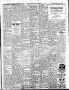 County Down Spectator and Ulster Standard Friday 18 March 1910 Page 5