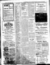 County Down Spectator and Ulster Standard Friday 18 March 1910 Page 6