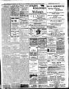 County Down Spectator and Ulster Standard Friday 18 March 1910 Page 7