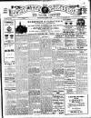 County Down Spectator and Ulster Standard Friday 25 March 1910 Page 1