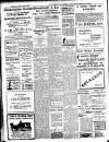 County Down Spectator and Ulster Standard Friday 25 March 1910 Page 2