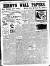 County Down Spectator and Ulster Standard Friday 25 March 1910 Page 4