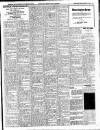 County Down Spectator and Ulster Standard Friday 25 March 1910 Page 5