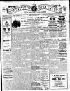 County Down Spectator and Ulster Standard Friday 01 April 1910 Page 1