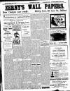 County Down Spectator and Ulster Standard Friday 01 April 1910 Page 4