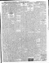 County Down Spectator and Ulster Standard Friday 01 April 1910 Page 5