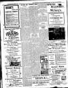 County Down Spectator and Ulster Standard Friday 01 April 1910 Page 6