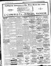 County Down Spectator and Ulster Standard Friday 01 April 1910 Page 8