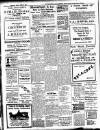 County Down Spectator and Ulster Standard Friday 15 April 1910 Page 2