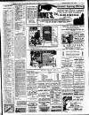 County Down Spectator and Ulster Standard Friday 15 April 1910 Page 3