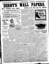 County Down Spectator and Ulster Standard Friday 15 April 1910 Page 4