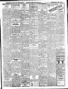 County Down Spectator and Ulster Standard Friday 15 April 1910 Page 5