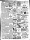 County Down Spectator and Ulster Standard Friday 15 April 1910 Page 7