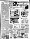 County Down Spectator and Ulster Standard Friday 22 April 1910 Page 3