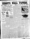 County Down Spectator and Ulster Standard Friday 22 April 1910 Page 4